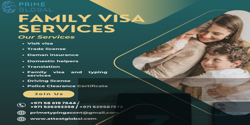 slide-image